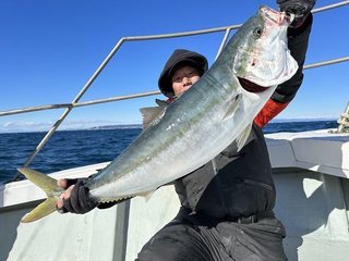 ブルードラゴン