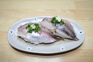 ルアーでアジが釣れる アジングをマスターすれば釣りの楽しさ広がること間違いなし
