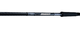 DRAGGER ショアジギングロッド ドラッガーX　100mh-3 41XyNEqhcDL._UF350,350_QL50_.jpg