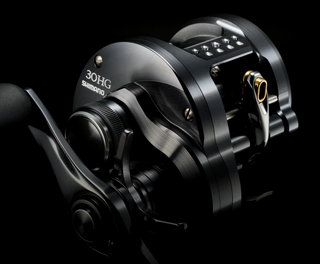 カルカッタコンクエストシリーズの実釣インプレ特集！シマノ円形ベイト