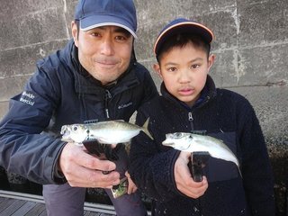 PLAYFUL FISHING