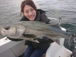 PLAYFUL FISHING