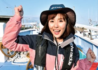 なおちんの写真