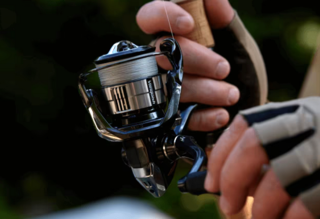 スピニングリール　23ヴァンキッシュ 23ヴァンキッシュのスペックを知りたい！2023年シマノのNEWスピニング