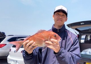 山田丸