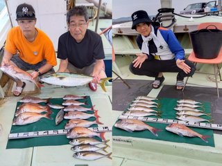 山田丸