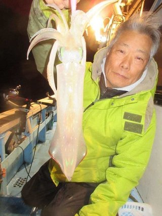 松福丸