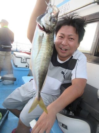 松福丸