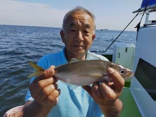 小林丸は船釣り未経験者でも最高の釣果と思い出が残せる人気船！他の釣り船にはない大人気プランとは？【口コミ多数掲載】