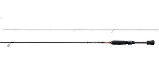 シマノ ソアレBB S700SULS メバルロッド Amazon | シマノ(SHIMANO) スピニングロッド ソアレBB ロック