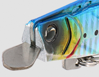 2児ままさん専用TGブロー EVERGREEN（エバーグリーン