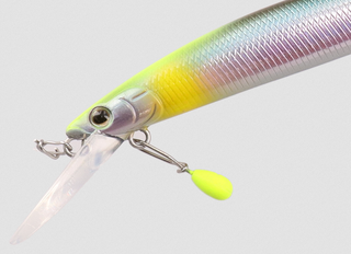 ダイワ ネオステージ アユイング 90MLB-S・4 2021年モデル Neostage AY