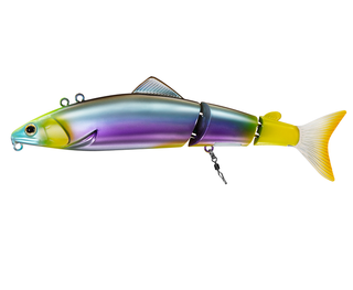 TGブローに2024年新しいカラーバリエーションが追加ラインナップ！