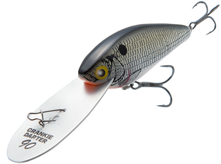 エメラルダス　ロッド　リール　ラインセット DAIWA（釣り） 【目玉商品】ダイワ 24 エメラルダス X LT2500