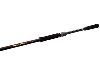 24ストラディックSWは2024年新登場のパワー&タフネス+防水機能を備えた