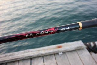 【筏ヤエンに最適】NISSIN SUPERアオリイカ エサ3号遠投400 春～初夏の大型アオリイカへの近道。酒本直樹流「筏ヤエン釣法」の