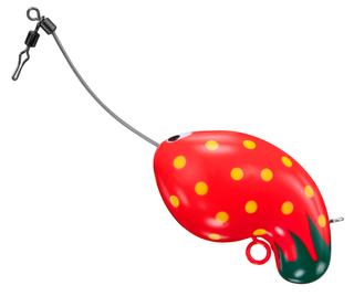 福さま専用 クレイジーバススタジオ　ファルコン　800xh 福さま専用 クレイジーバススタジオ ファルコン 800xh - メルカリ