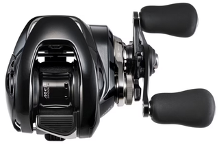 24メタニウムDCの実釣インプレ特集！使用感+マッチしそうなおすすめ