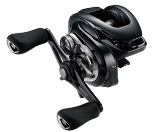 ベイトリール」の記事まとめ｜FISHING JAPAN（フィッシングジャパン）