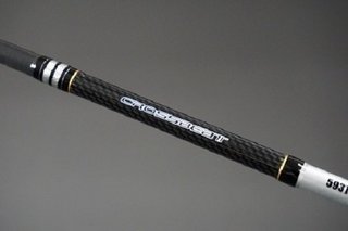 ライトゲームx Icvは多様なライトゲームで活躍する水深カウンター付きコンパクトリール 気になる特徴やインプレをご紹介