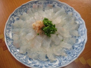 ヒラメの船釣りが激アツ 爆釣必至の釣り方 仕掛け ポイントを釣行レポートをまじえて大公開 さらに人気釣り船のお得情報も教えちゃいます