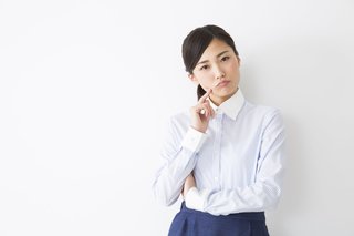 ［みんなが知りたい釣り人の考え沖釣り意識調査（第99回）］女性割引は必要ですか