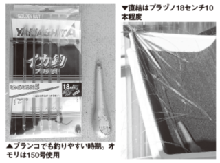 ブランコでも・・・