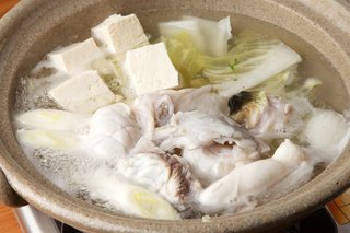 てっちりが有名なのに関西でフグ釣りが少ないのってなぜ その理由やナゴヤフグについての裏話をご紹介