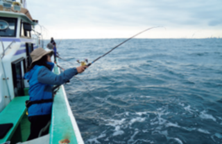 しのチェック02-2