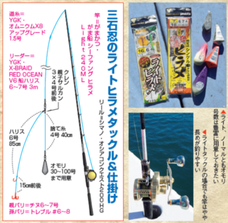 しのチェック01