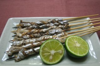 タチウオ料理アラカルト 刺身 蒲焼 塩焼き 釣って楽しい食べて美味しいタチウオの究極の一品を追求しよう お手軽なのに美味しい人気レシピを一挙ご紹介