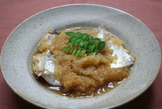 タチウオ料理アラカルト 刺身 蒲焼 塩焼き 釣って楽しい食べて美味しいタチウオの究極の一品を追求しよう お手軽なのに美味しい人気レシピを一挙ご紹介