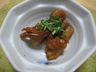 タチウオ料理アラカルト 刺身 蒲焼 塩焼き 釣って楽しい食べて美味しいタチウオの究極の一品を追求しよう お手軽なのに美味しい人気レシピを一挙ご紹介