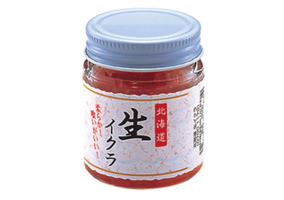 釣りエサ用いくら 71zvTkwTbzL._UF350,350_QL80_.jpg