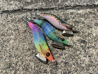 何が違う？新商品NAORYレンジをレンジハンターと徹底比較！