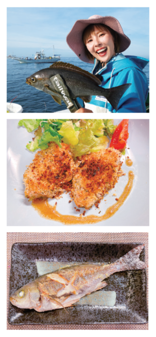 ナオズキッチン1