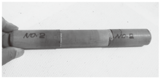 根掛かりの対処方法