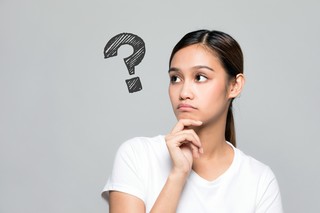 ［みんなが知りたい釣り人の考え沖釣り意識調査（第108回）］釣行出発何分前に起きますか？