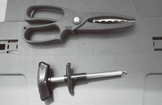 アイテムの写真