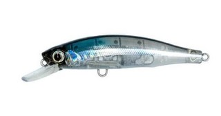 Maria・SHIMANO・JUMPRIZE・青物用トップウォータープラグ Maria・SHIMANO・JUMPRIZE・青物用トップウォータープラグ Maria