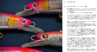 tpc26992-10.png