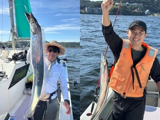 アジング、メバリング、引退品、18日削除予定 アジング、メバリング、引退品、18日削除予定 - メルカリ