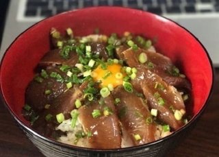 釣った魚を一夜干しにしよう お刺身や煮付けに少し飽きた時にオススメです