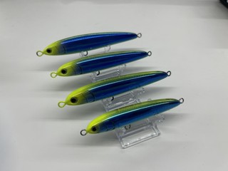 フィッシングセミナー ロックショア編 Part1(全5回)