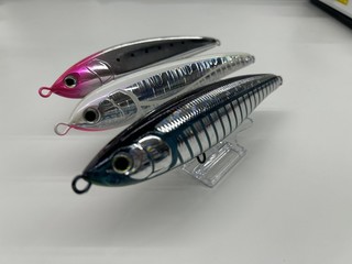 フィッシングセミナー ロックショア編 Part1(全5回)