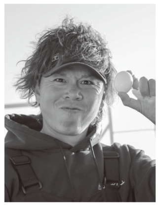 メモリアルショット