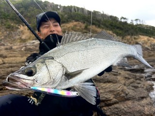 アングラーの意味って何？釣りの魅力をSNSで発信しよう