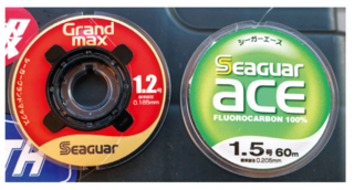 高品質なハリスがおすすめ