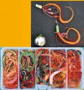 ネクタイの写真