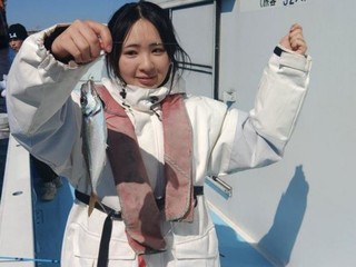 【釣果速報】東京都船宿まる八でアジ合計100匹GET！絶好調の今が乗船ドキ！！！        